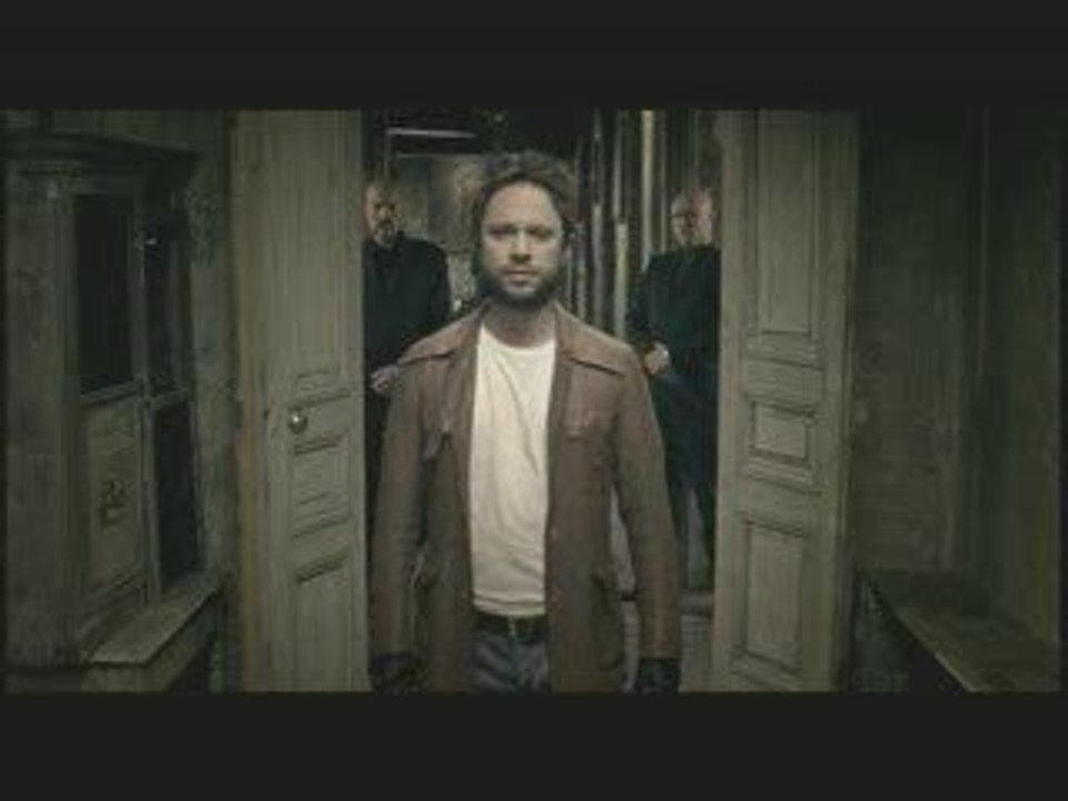 Biz Ayrildik - Özgün