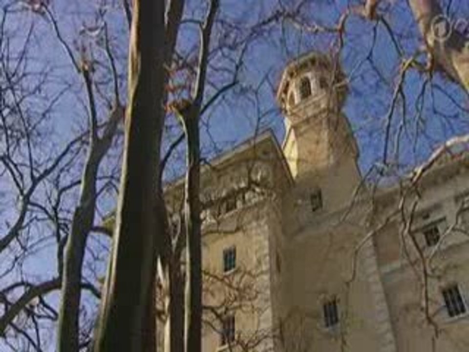 The Brainwashers How Dangerous is Scientology (Part 4)