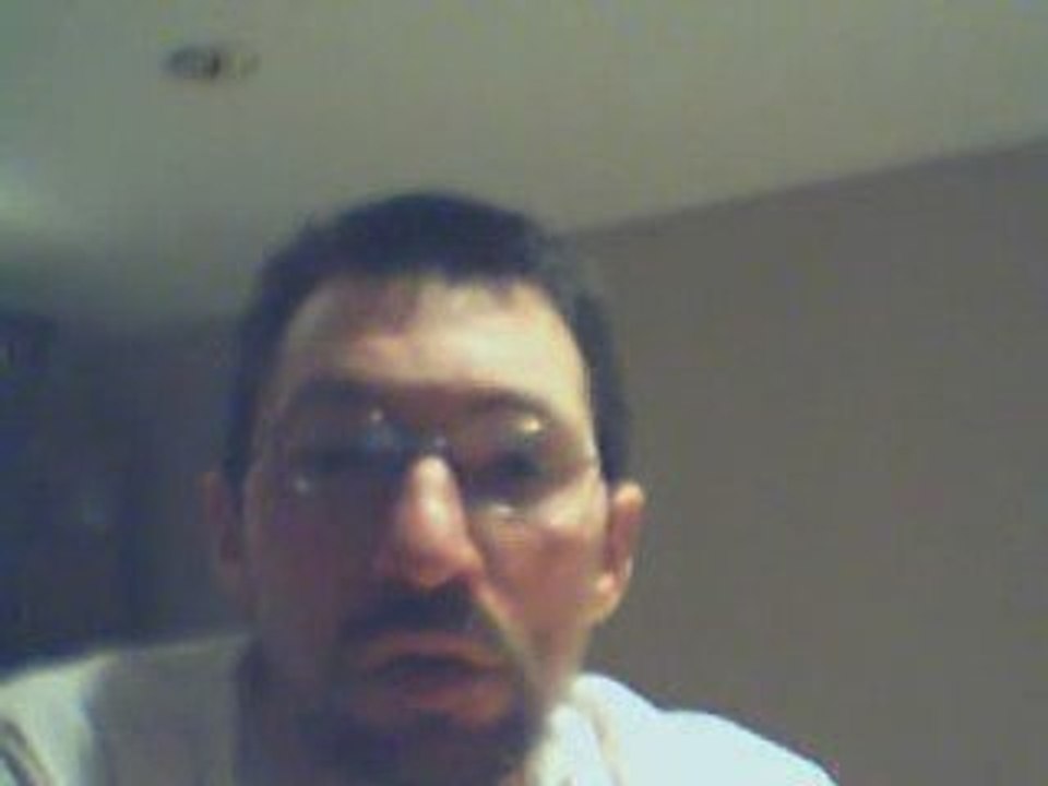 [Regenesis 2x2] Passive Monthly Income From Home