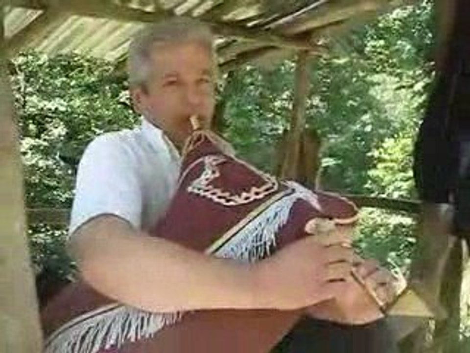 Murat Atacan Tulum-KAVRUN.TR.GG