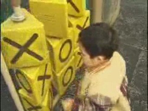 Windows Movie Maker Örnek Dosya