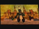 Twilight Princess-You Give Love A Bad Name