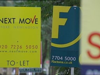 Budget to confront economic downturn