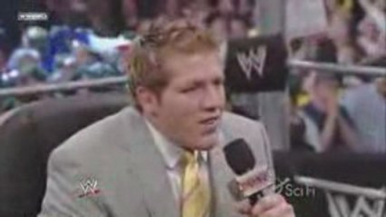 ECW 21 04 09 Part 4