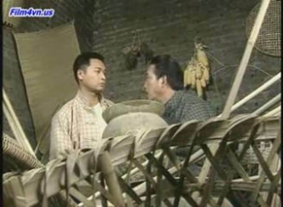 Film4vn.us_mongtamxuan-24_chunk_1