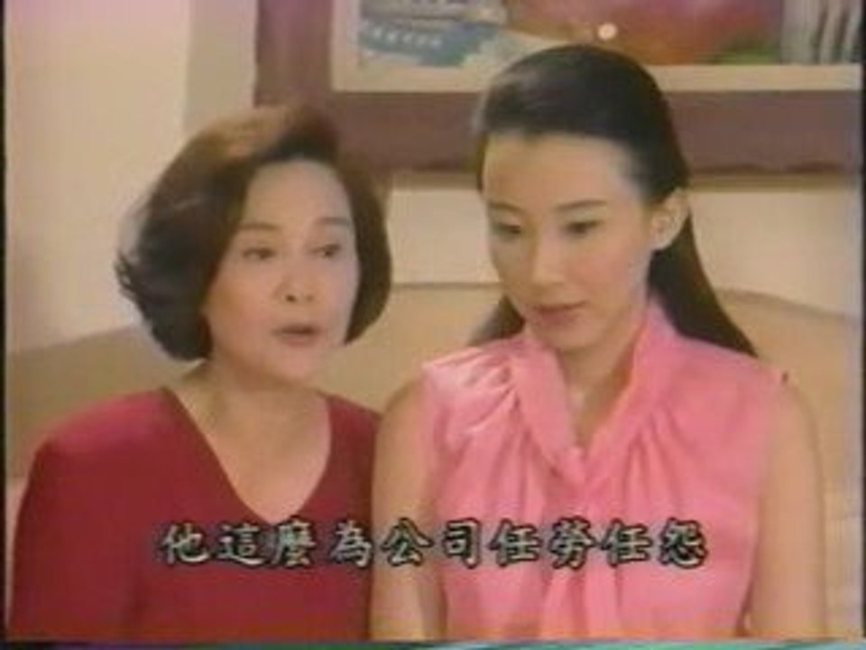 NguoiDEp06-0001
