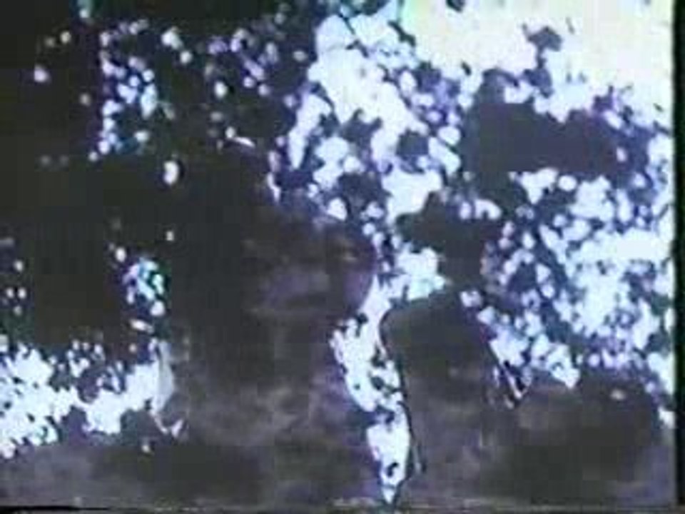 NguoiDEp10-0000