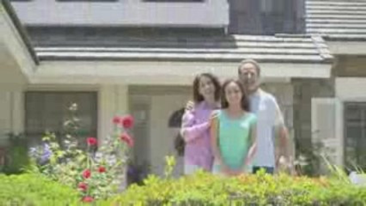 Foreclosure Assistance Portland Or | Foreclosures Portland