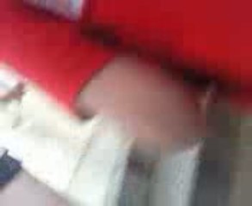 Vidéo0088