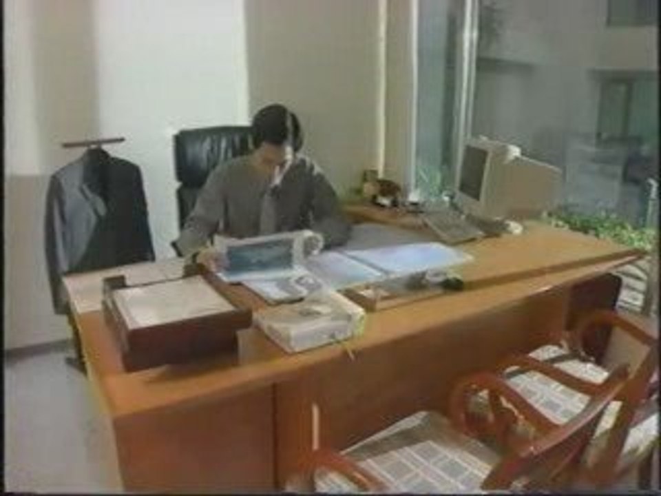NguoiDEp11-0001