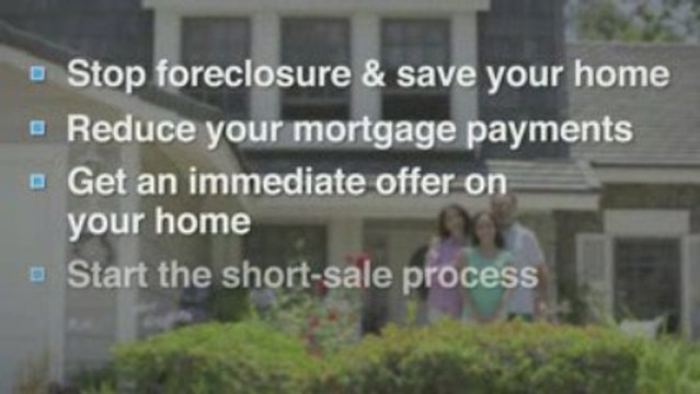 House Foreclosure Portland Oregon | Forclosure Portland OR