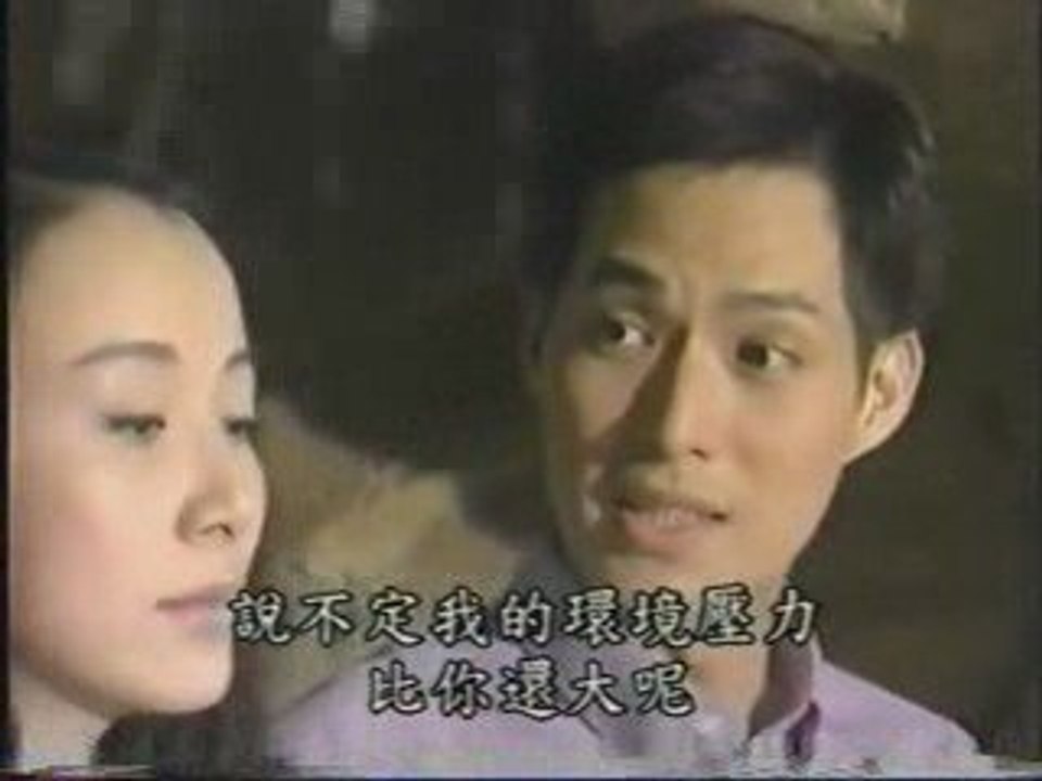 NguoiDEp16-0001
