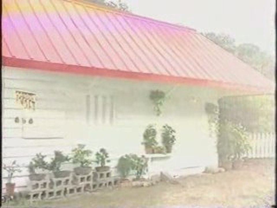 NguoiDEp17-0000