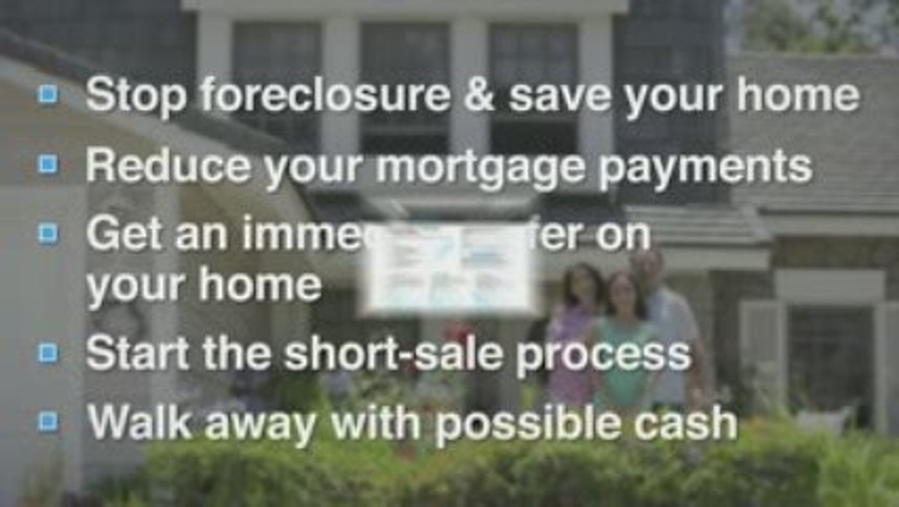Pre Foreclosure Portland | Short Sale Foreclosure Portland