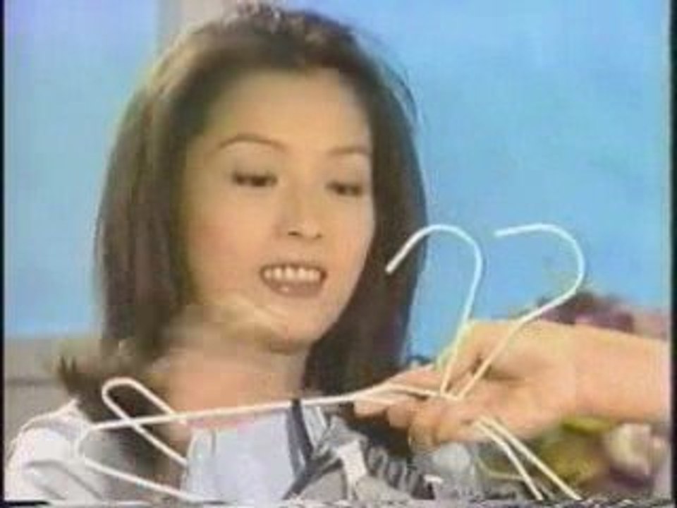 NguoiDEp07-0000