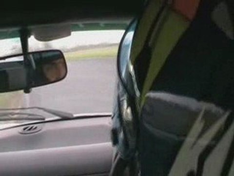 Lurcy levis 11 avril 2009 cession debut de matinée, partie 1