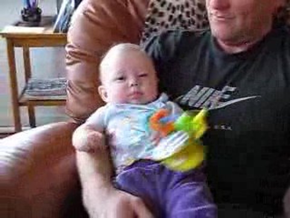 Ebba greppar