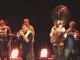 Youngblood Brass Band à St Nazaire : Is that a riot