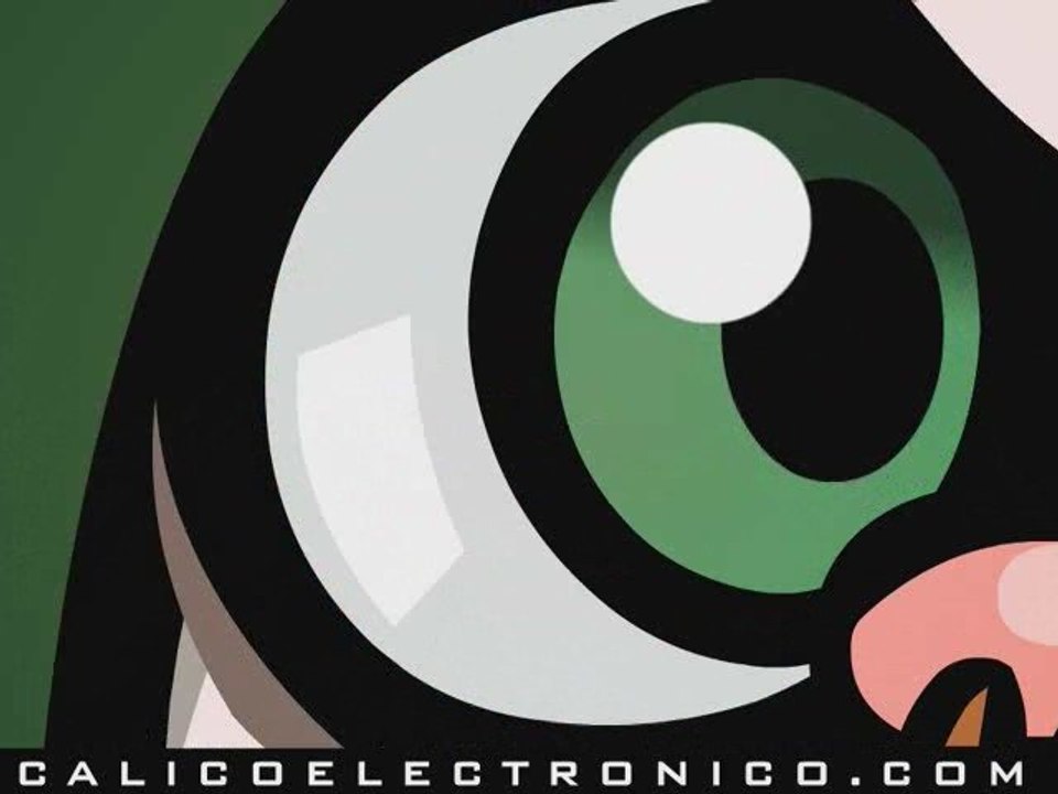 44 - Perdíos