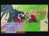 [J-PUB] [2009] (15s) DVD Kannazuki no Miko