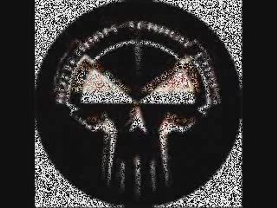 Rotterdaaam hooligaaan - tek hardcore