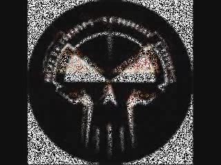 Rotterdaaam hooligaaan - tek hardcore