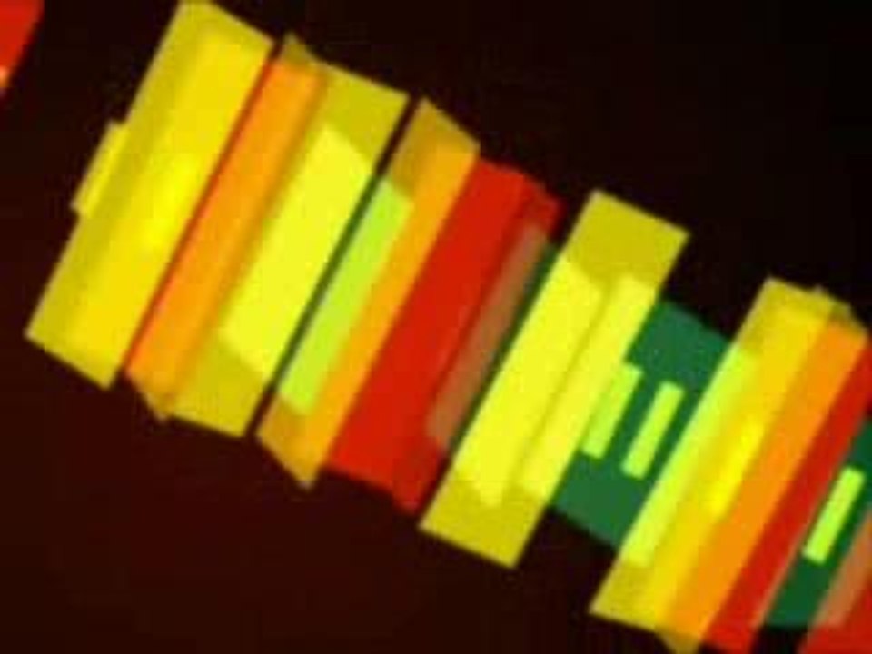 battle _ young generation 1000%