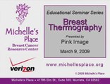 The Benefits of Breast Thermography