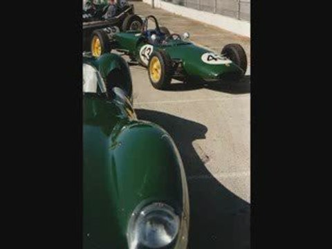 Jelios archives courses historiques paul ricard 1995