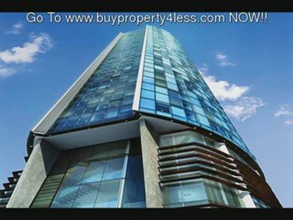 Off Plan Properties