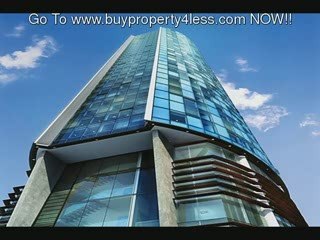 Off Plan Properties