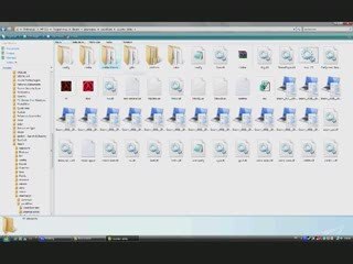 Video tuto : comment modifier les skins de ses armes sur CS