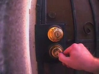 Before Judgment S01E01: Neighbor's Diary #3