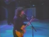 Still Got The Blues of Gary Moore