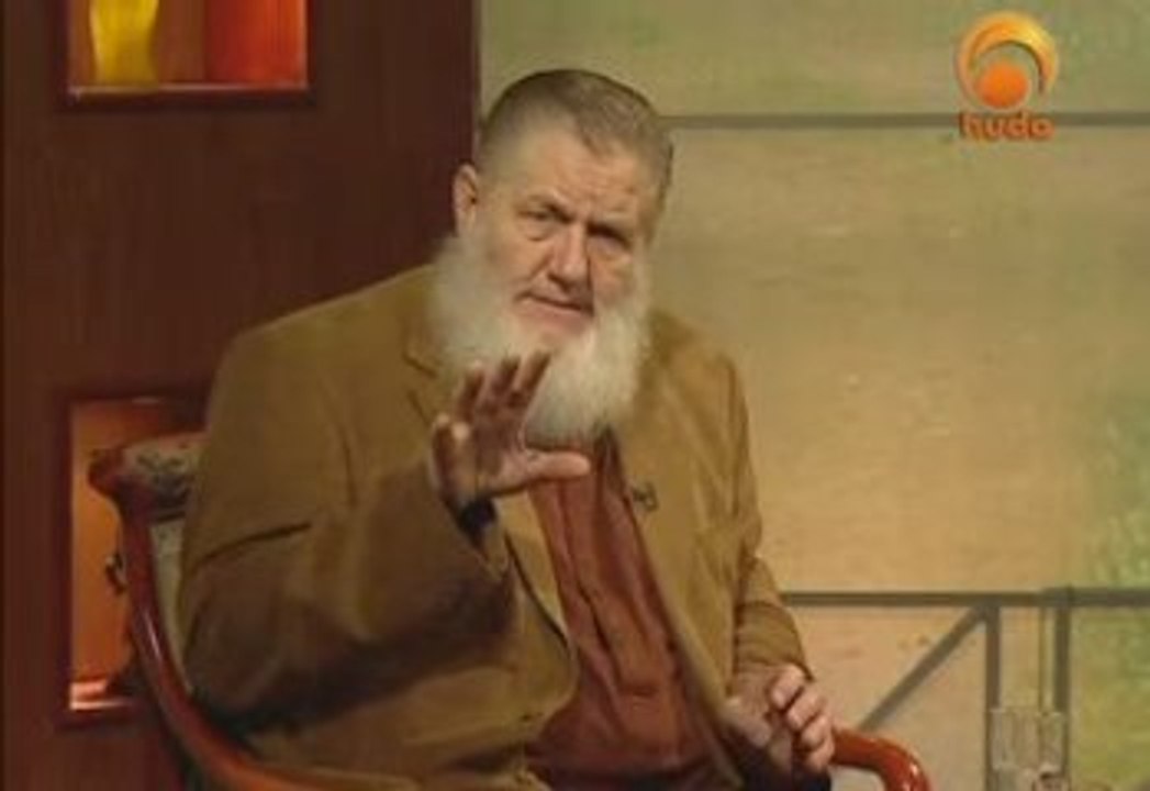 Unaccepted way to Allah is  to associate partners with Allah