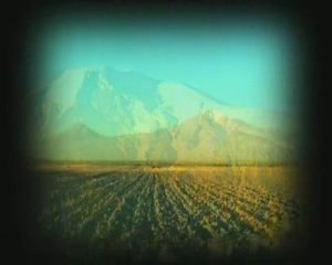 Tata Simonyan & Anatoli Dneprov - Armenia.wmv