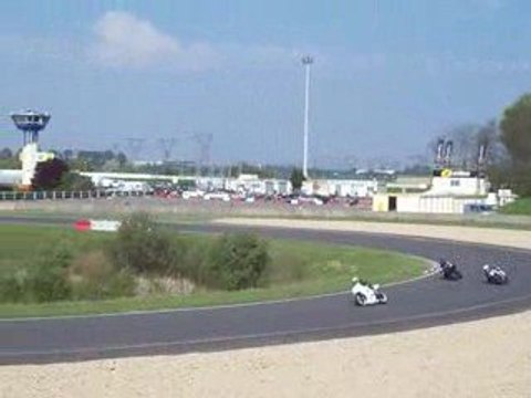 circuit carole sv 650 s et fz1 julien et nico 20