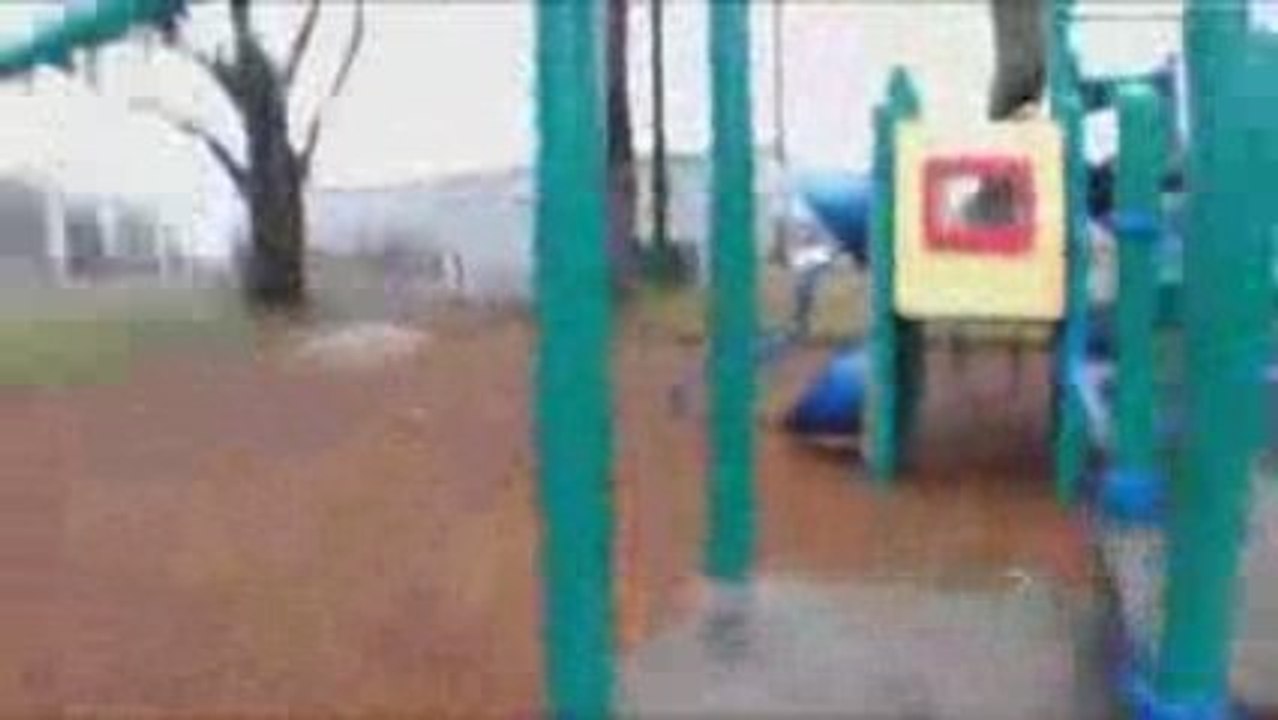 Mirror's Edge : The reality