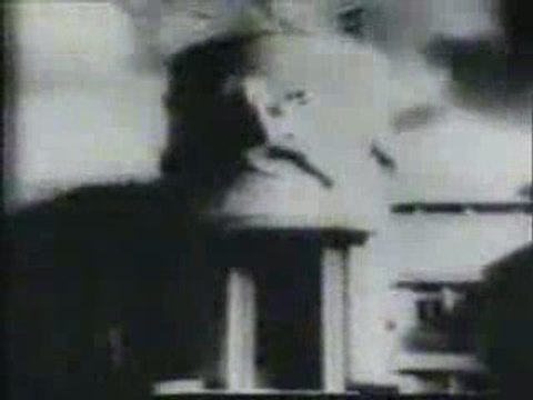 10.NUTUK MUSTAFA KEMAL ATATÜRK (kabil)