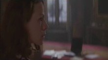 The Haunting (1999) Full Movie Part 6/10