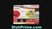 Best Dish Network Satellite & DishPrime Special Offer