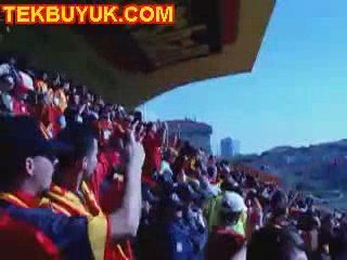 Nüfus sayımı yapılsın