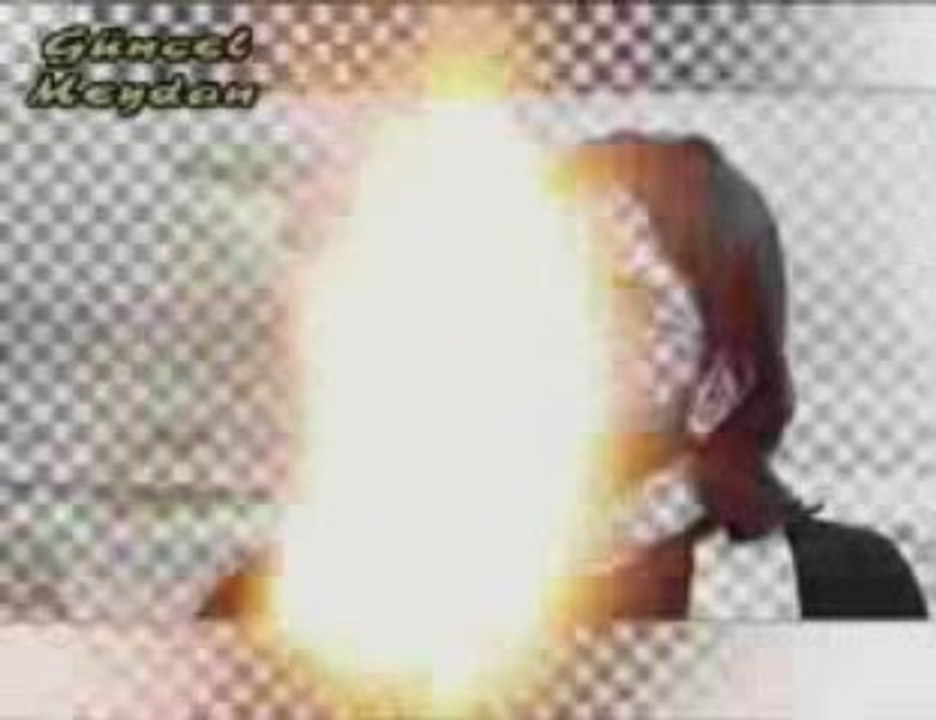 Nihat Genç Veryansın ( Art Avrasya Tv )