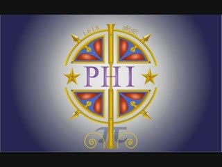 Le nombre d'or ( part 1)