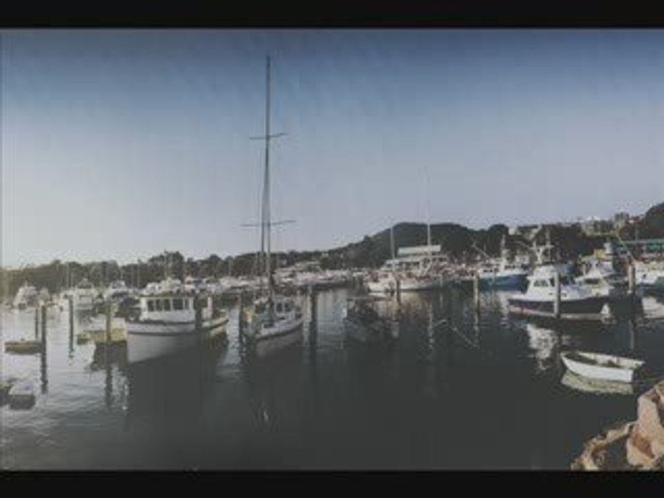 Day3