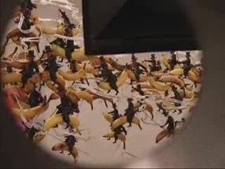 Galerie G.-P. & N. Vallois / Exposision Boris Achour