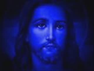 محاضرة للاخ وسام بعنوان..يسوع الشخصية الوهمية 2\5