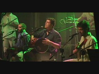 Casuarina, Prento de poeta (Nelson Cavaquinho)