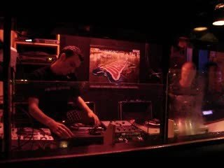 Exotane Vs Tom-X 4 @ Hardcore Darkness (62)