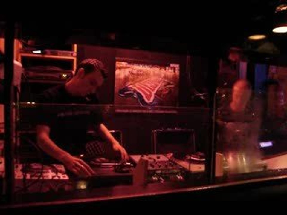 Exotane Vs Tom-X 4 @ Hardcore Darkness (62)